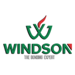 2. WINDSON