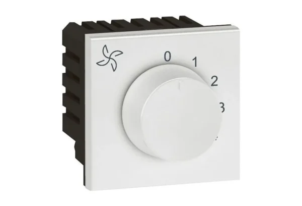 MYRIUSBLDC FAN REG2MWHITE