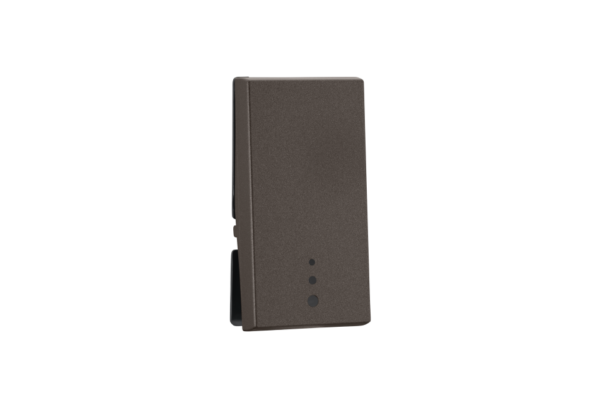 6A PB 1W1M IND CHARCOAL GRY