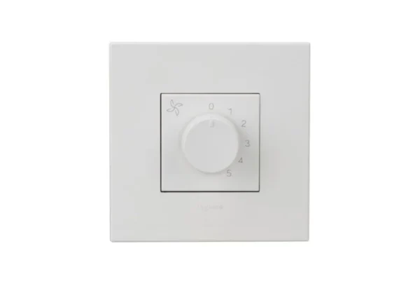 MYRIUSBLDC FAN REG2MWHITE