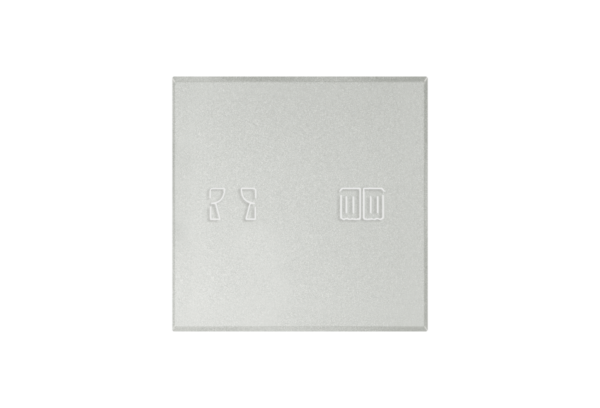 ELE SWITCH TOUCH CUR CNTR 2M