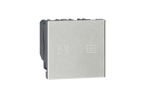 ELE SWITCH TOUCH CUR CNTR 2M