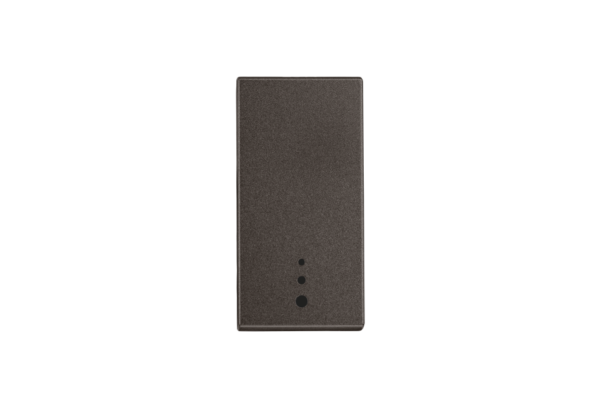 6A PB 1W1M IND CHARCOAL GRY