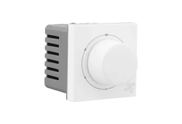 FAN REGULATOR 100W 360DEGREE 2M