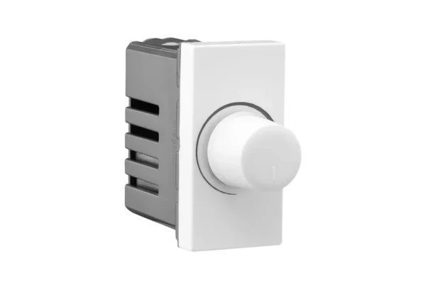 LIGHT DIMMER400W1M