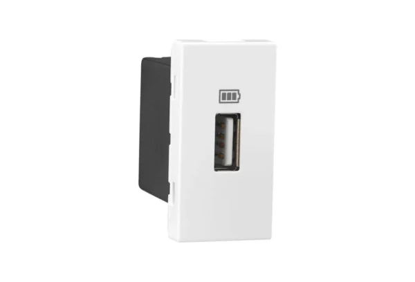 USB CHARGER1.5ATYPE A1