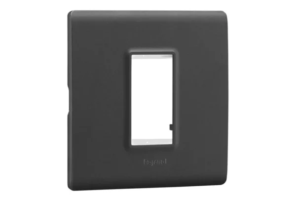 PLATE  AND  FRAME 1M