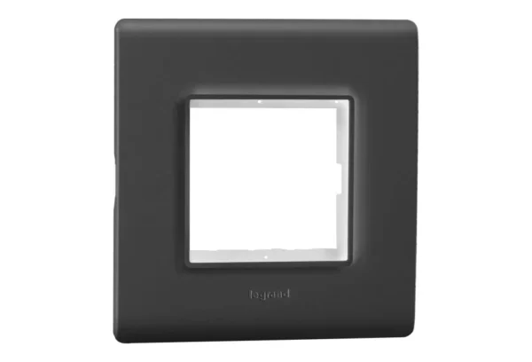 PLATE  AND  FRAME 2M