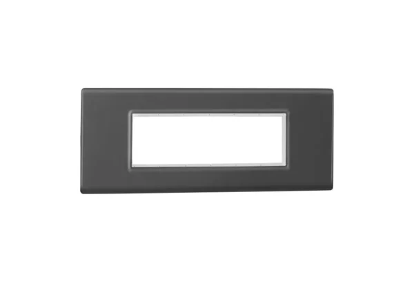 PLATE  AND  FRAME 6M