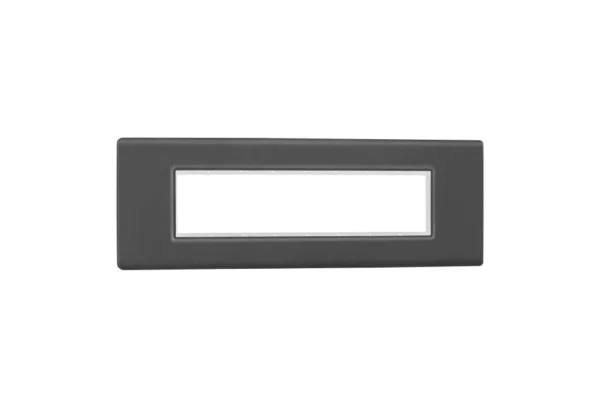 PLATE  AND  FRAME 8M