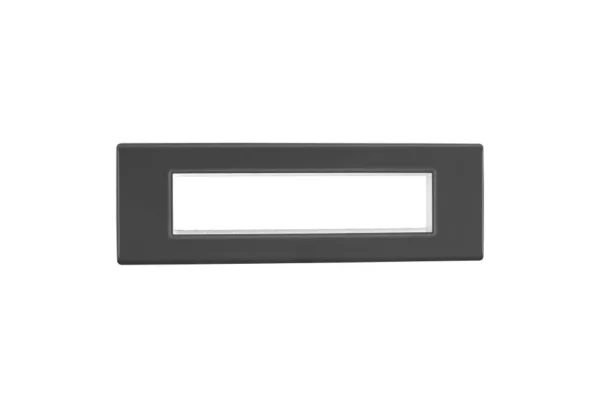 PLATE  AND  FRAME 9M