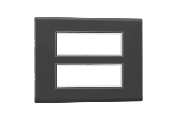 PLATE  AND  FRAME 12M