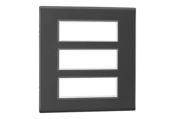 PLATE  AND  FRAME 18M