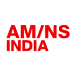 3. AM NS INDIA