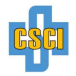 5. CSCI