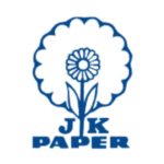 8. JK Paper