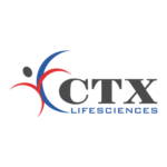 9. CTX