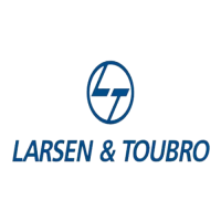 1. L&T