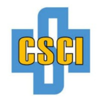 5. CSCI