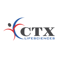 9. CTX