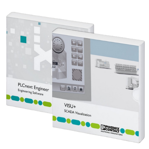 AUTOMATION SOLUTIONS (1)